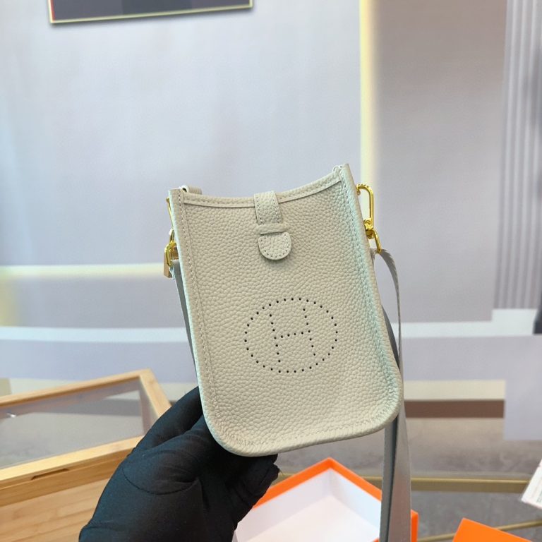 FashionReps Bags 04YAA19