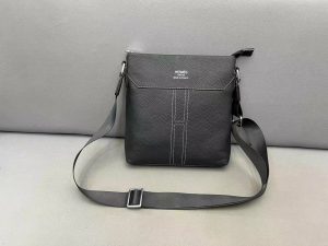 FashionReps Bags 04YAA190