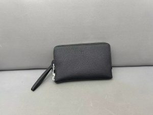 FashionReps Bags 04YAA192