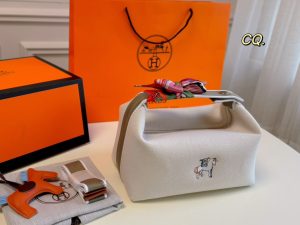 FashionReps Bags 04YAA193