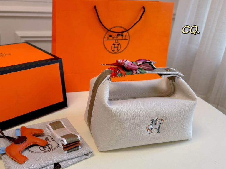 FashionReps Bags 04YAA193