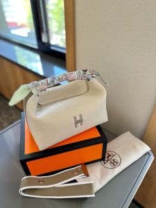 FashionReps Bags 04YAA194