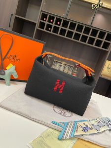 FashionReps Bags 04YAA196