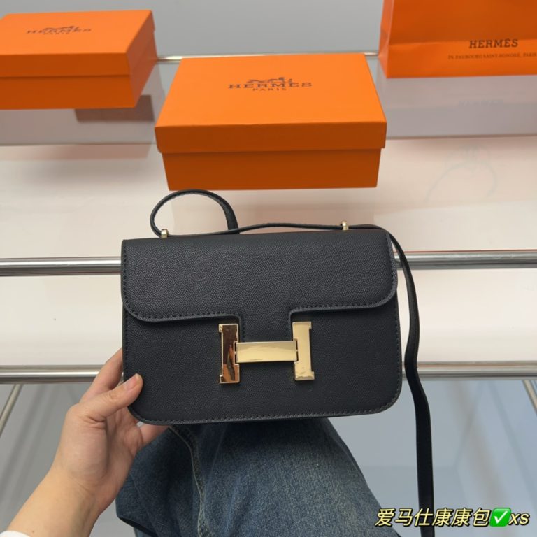 FashionReps Bags 04YAA197