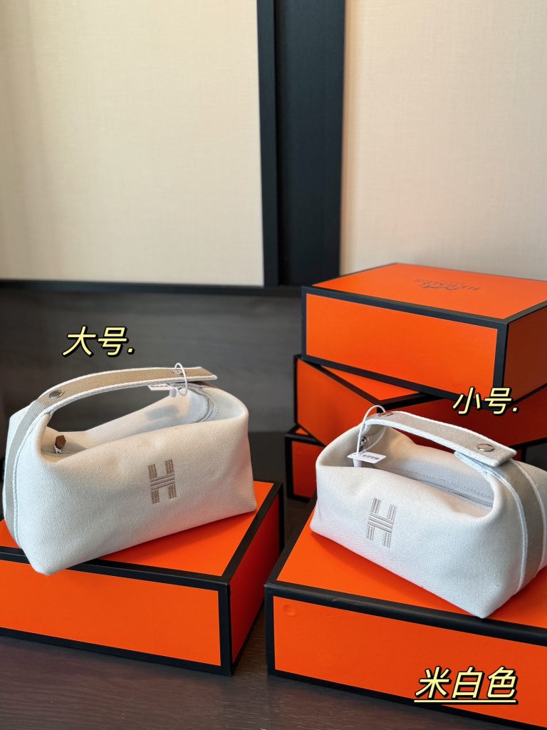 FashionReps Bags 04YAA198