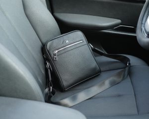 FashionReps Bags 04YAA200
