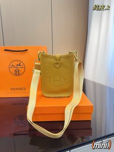 FashionReps Bags 04YAA2