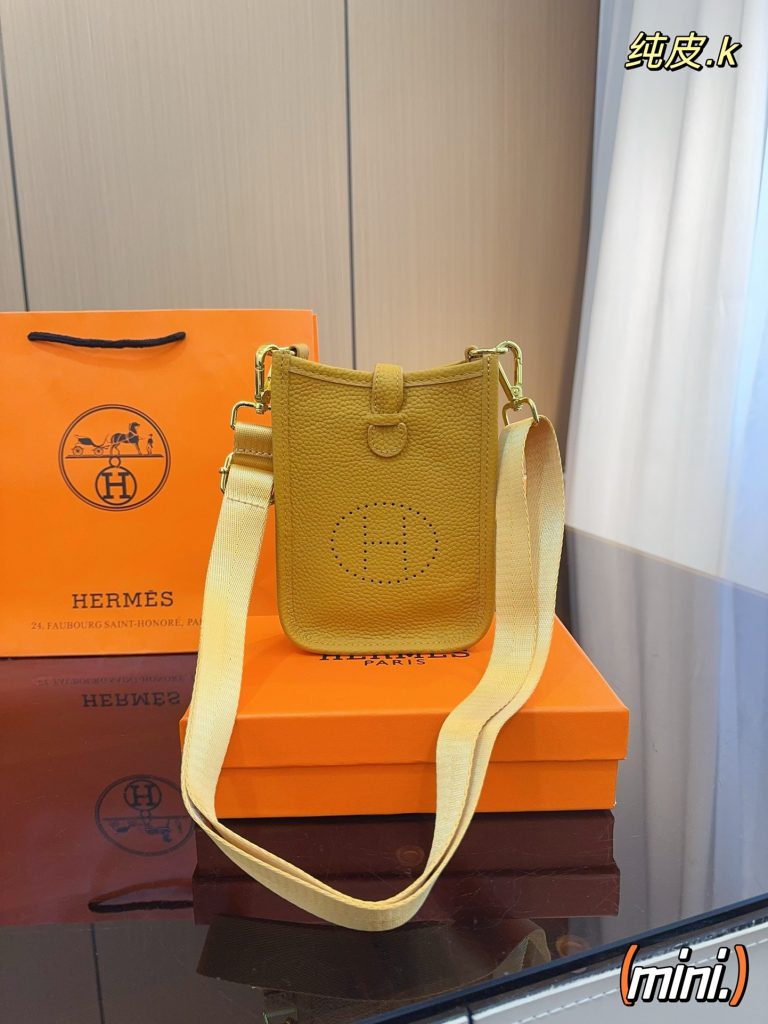 FashionReps Bags 04YAA2