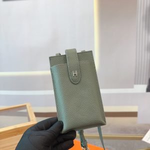 FashionReps Bags 04YAA20