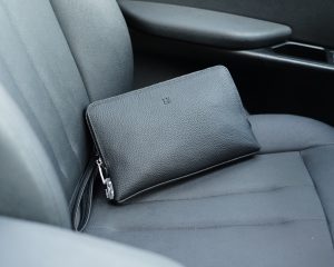 FashionReps Bags 04YAA201