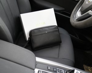 FashionReps Bags 04YAA206