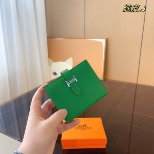 FashionReps Bags 04YAA207