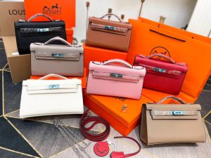 FashionReps Bags 04YAA209