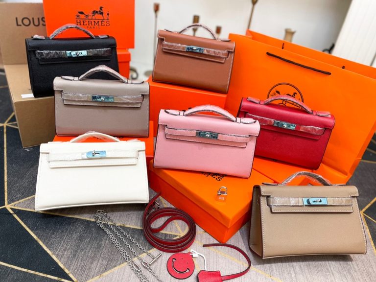 FashionReps Bags 04YAA209