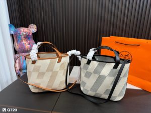 FashionReps Bags 04YAA211