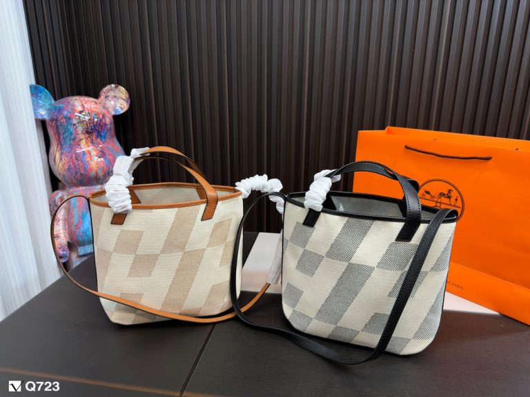 FashionReps Bags 04YAA211
