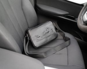 FashionReps Bags 04YAA213