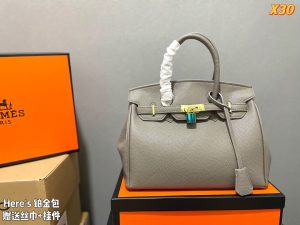 FashionReps Bags 04YAA215
