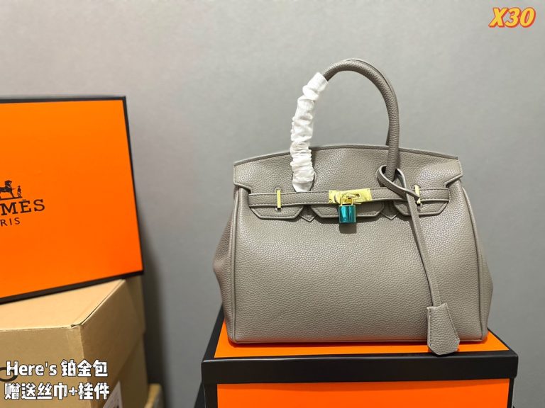 FashionReps Bags 04YAA215