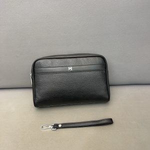 FashionReps Bags 04YAA217
