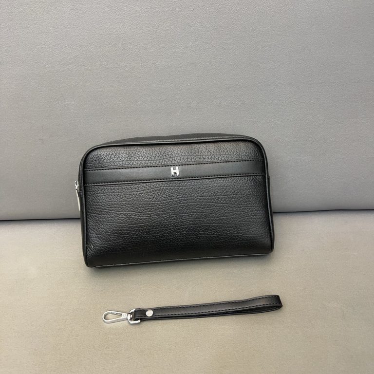 FashionReps Bags 04YAA217