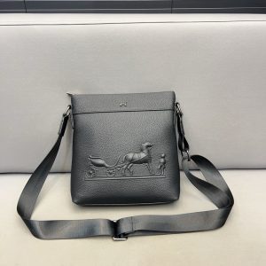 FashionReps Bags 04YAA220