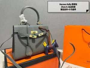 FashionReps Bags 04YAA221