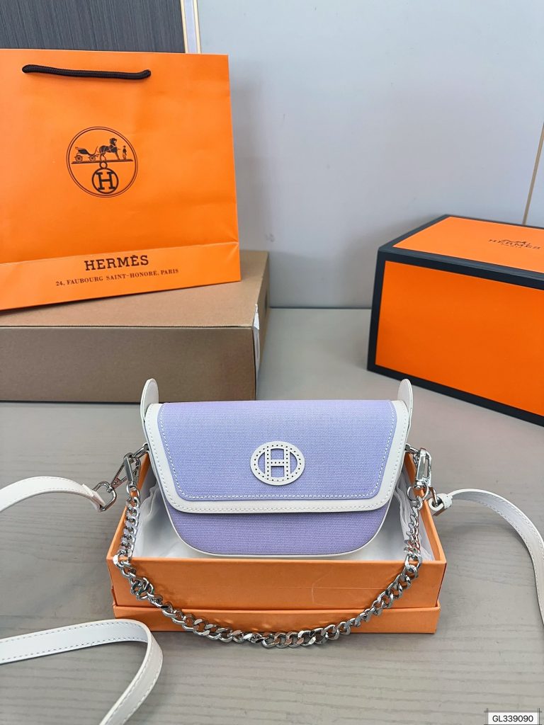 FashionReps Bags 04YAA222