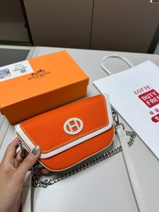 FashionReps Bags 04YAA223