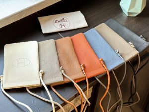 FashionReps Bags 04YAA227