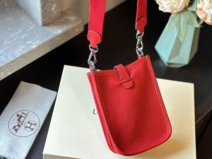 FashionReps Bags 04YAA228