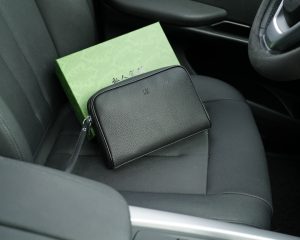 FashionReps Bags 04YAA232