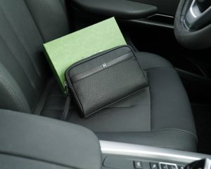 FashionReps Bags 04YAA233