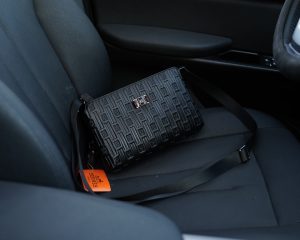 FashionReps Bags 04YAA234