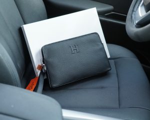 FashionReps Bags 04YAA235