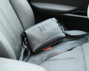 FashionReps Bags 04YAA236
