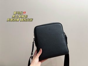 FashionReps Bags 04YAA238