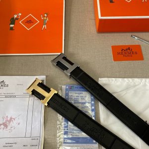 FashionReps Bags 04YAA24