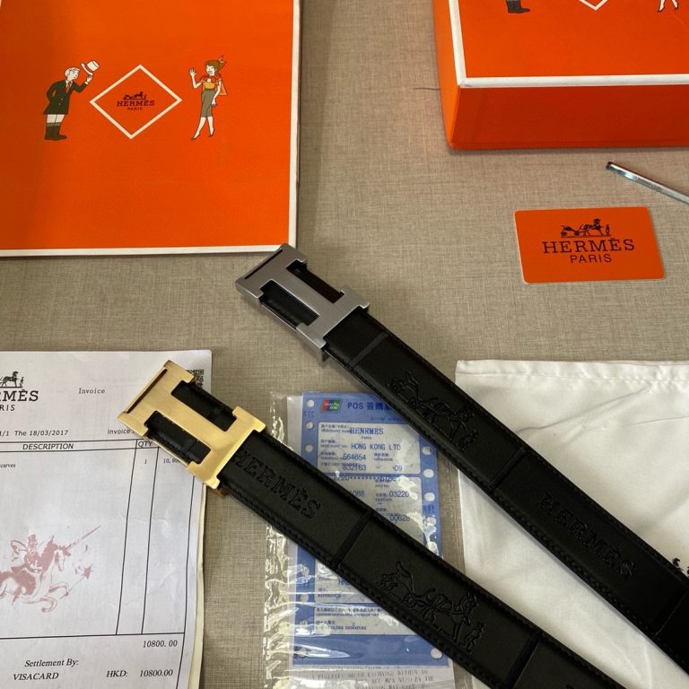 FashionReps Bags 04YAA24