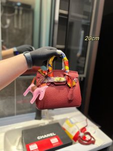 FashionReps Bags 04YAA240