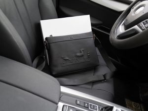 FashionReps Bags 04YAA242