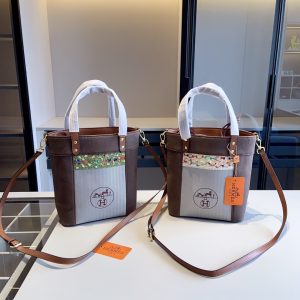 FashionReps Bags 04YAA243