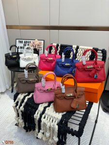 FashionReps Bags 04YAA246