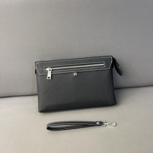 FashionReps Bags 04YAA247