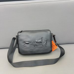 FashionReps Bags 04YAA248