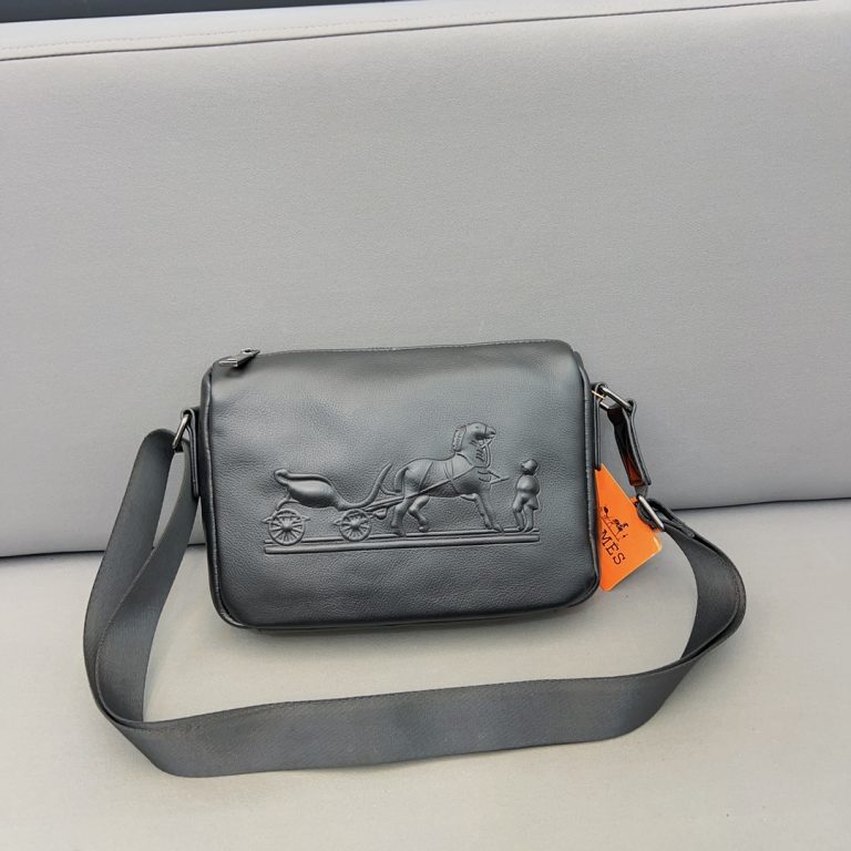 FashionReps Bags 04YAA248