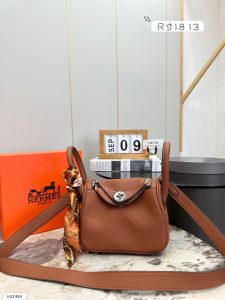 FashionReps Bags 04YAA249