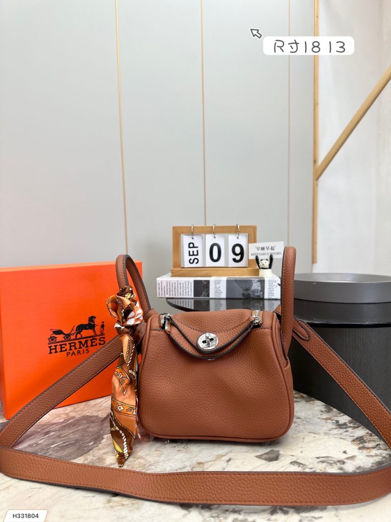 FashionReps Bags 04YAA249