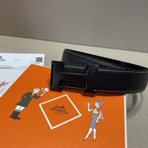 FashionReps Bags 04YAA25