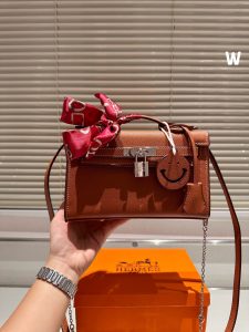 FashionReps Bags 04YAA250